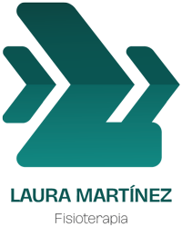 Laura Martínez Ruiz